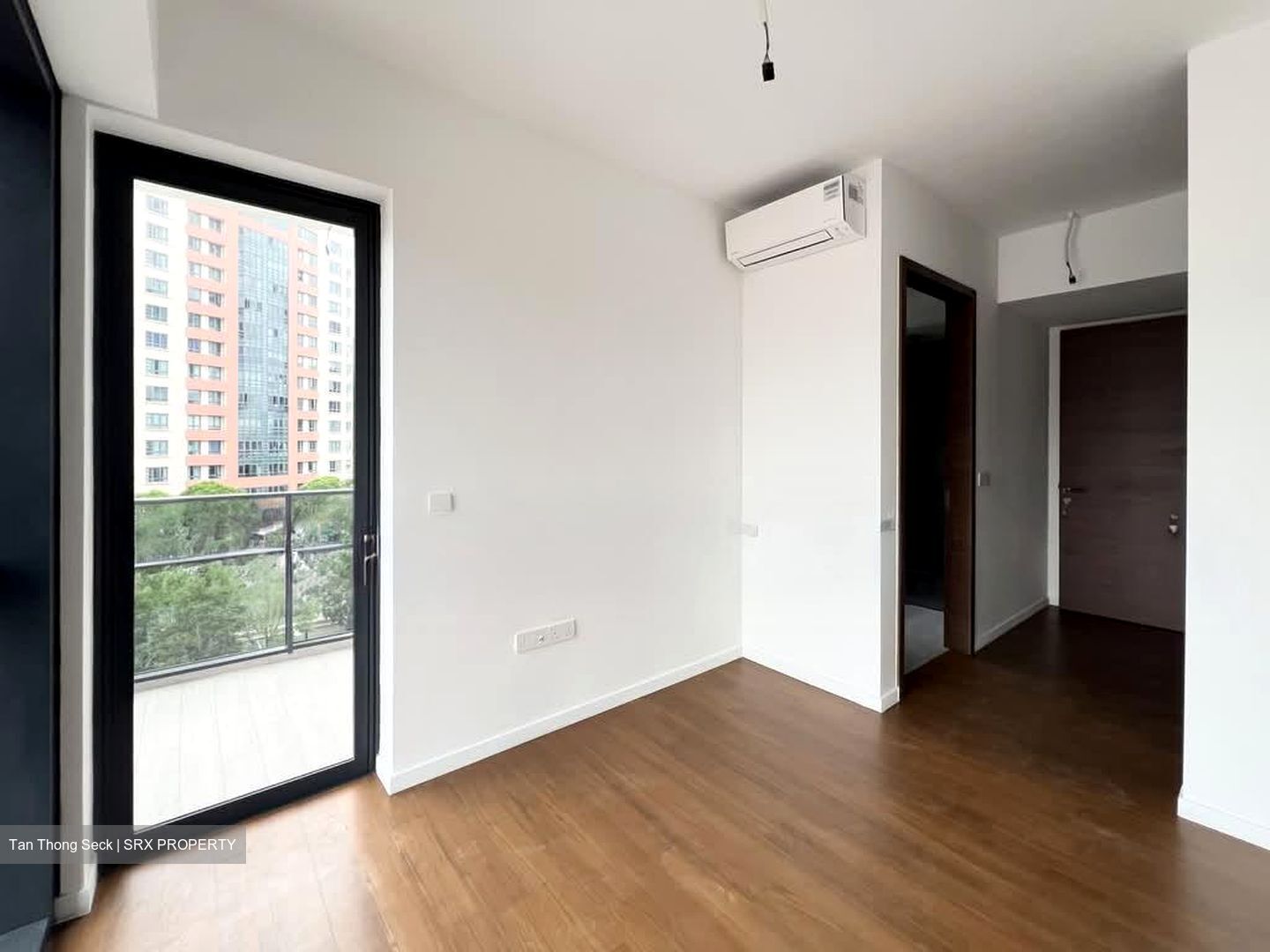 ARDOR RESIDENCE (D15), Apartment #602137321